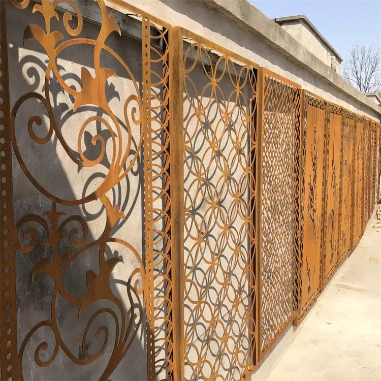 product-750-750