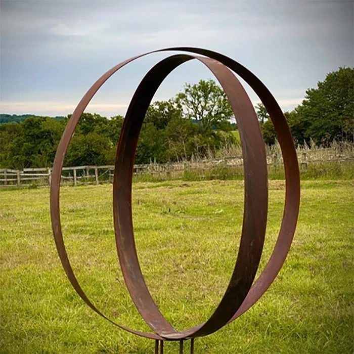 Decorative Wall Art