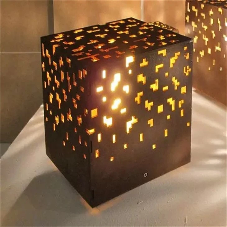 Garden Yard Light Led Solar