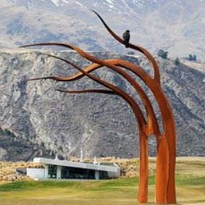 Modern Metal Art Crafts suppliers